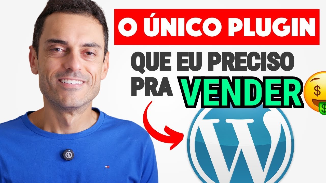 Como o SuperLinks pode revolucionar o marketing de afiliados