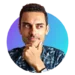 Leonardo Amoyr