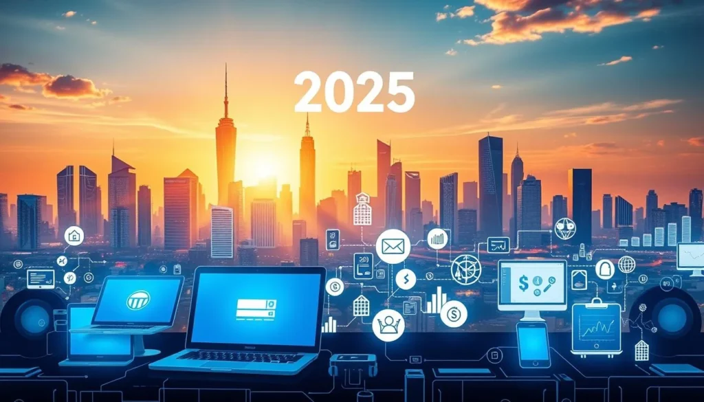 ganhar dinheiro online em 2025